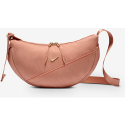 403220508501 NIKE Crescent Cross-body Bag (4l) Aura  Standard Small1x1