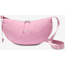 フィットネスバッグ Nike Aura Crescent Crossbody Bag 4L セール】ナイキ オーラ クレセント クロスボディバッグ (4L