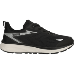 952290101104 WHISTLER Crestor  Standard Small1x1