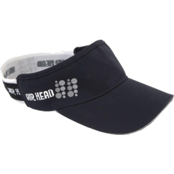 908950101101 CREWROOM Crewroom Air Head Visor  Standard Small1x1