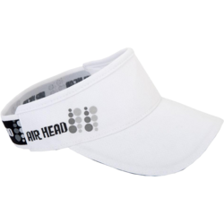 908950102101 CREWROOM Crewroom Air Head Visor  Standard Small1x1