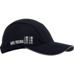 908946103101 CREWROOM Crewroom Airhead Cap 908946103101 CREWROOM Crewroom Airhead Cap Standard Small1x1
