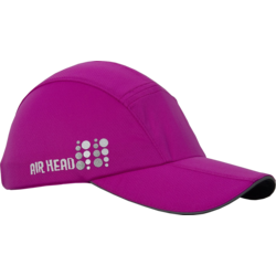 908946102101 CREWROOM Crewroom Airhead Cap 908946102101 CREWROOM Crewroom Airhead Cap Standard Small1x1