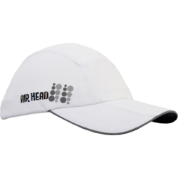 908946104101 CREWROOM Crewroom Airhead Cap 908946104101 CREWROOM Crewroom Airhead Cap Standard Small1x1