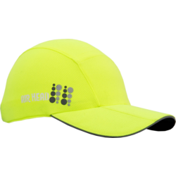 908946101101 CREWROOM Crewroom Airhead Cap 908946101101 CREWROOM Crewroom Airhead Cap Standard Small1x1