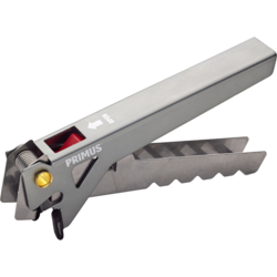 Crimp Pot Gripper