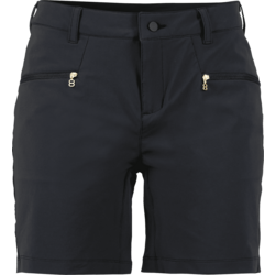 916094101102 8848 ALTITUDE Cronin W Shorts  Standard Small1x1