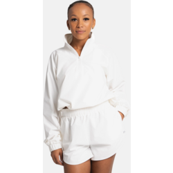 950419102101 MKLIFESTYLE Cropped Pace Pullover  Standard Small1x1