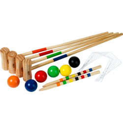 942536101101 BEX Croquet Family 4-play  Standard Small1x1