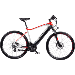 949336101101 MTF Cross 4.4  Standard Small1x1