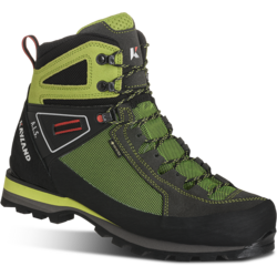 918250101101 KAYLAND Cross Mountain Gtx  Standard Small1x1