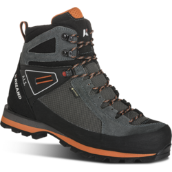 918250102101 KAYLAND Cross Mountain Gtx  Standard Small1x1