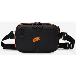946050101101 NIKE Cross-body Bag (4l) Hayward Patrol 946050101101 NIKE Cross-body Bag (4l) Hayward Patrol Standard Small1x1