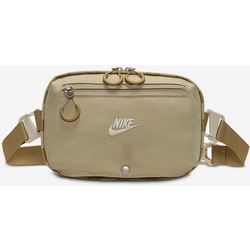 946050102101 NIKE Cross-body Bag (4l) Hayward Patrol  Standard Small1x1