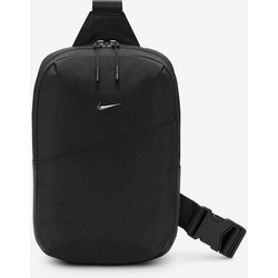 403222503501 NIKE Cross-body Bag (5l) Aura 403222503501 NIKE Cross-body Bag (5l) Aura Standard Small1x1