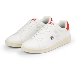 948445101102 FILA  Crosscourt 2 F 948445101102 FILA Crosscourt 2 F  Standard Small1x1