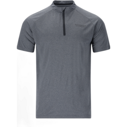 953166102101 ENDURANCE Crow  Standard Small1x1