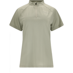 953145101101 ENDURANCE Crow  Standard Small1x1