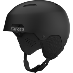 920977102102 GIRO Crue  Standard Small1x1