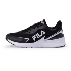 939615102101 FILA Crusher Teens Running Low  Standard Small1x1
