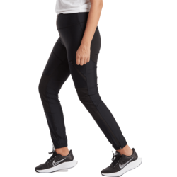 947968103106 TUXER  Cruz Tights 947968103106 TUXER Cruz Tights  Standard Small1x1