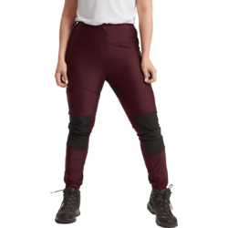 947968101102 TUXER  Cruz Tights 947968101102 TUXER Cruz Tights  Standard Small1x1