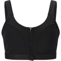 952819101102 ENDURANCE Crystale  Standard Small1x1