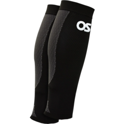 944137101101 OS1ST Cs6 Calf Compression Sleeve  Standard Small1x1