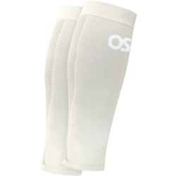 944137102101 OS1ST Cs6 Calf Compression Sleeve  Standard Small1x1