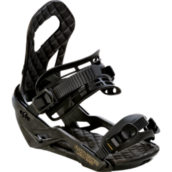 922191101101 PATHRON Ct Carbon Series  Standard Small1x1