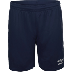 956588105101 UMBRO Cup Shorts  Standard Small1x1