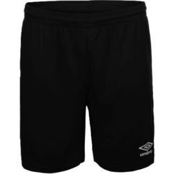 956588104101 UMBRO Cup Shorts  Standard Small1x1