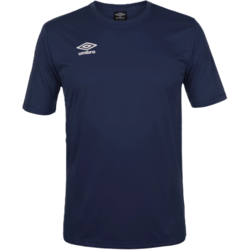 956611105101 UMBRO Cup Ss Jersey Jr  Standard Small1x1