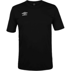956609107101 UMBRO Cup Ss Jersey  Standard Small1x1