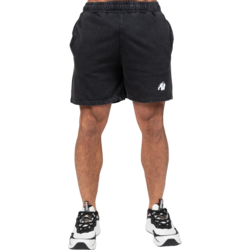 Curtis Sweatshorts