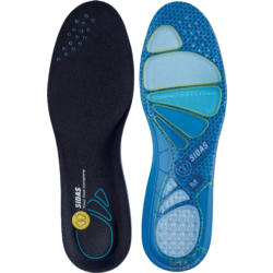 944232101101 SIDAS Cushioning Gel  Standard Small1x1