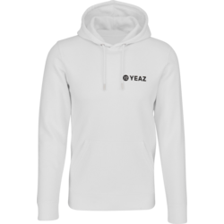 Cushy - SALT Standard Small1x1