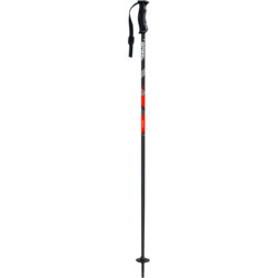 942677101101 GABEL Cvj  Standard Small1x1