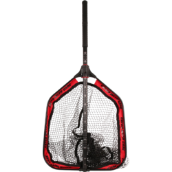 949901101101 CWC Cwc Foldable Boat Net, Tele Handle 50x 60xcm 150cm  Standard Small1x1