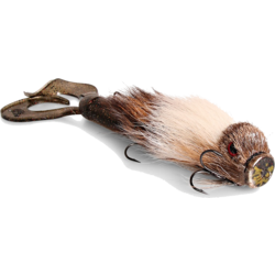 949780101101 CWC Cwc Miuras Mouse Magnum, 30cm, 120g - Ice Cream  Standard Small1x1