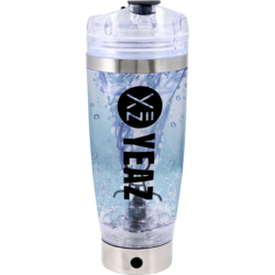 937376101101 YEAZ Cyclone Pro  Standard Small1x1