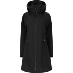952352102101 WHISTLER Cyclone  Standard Small1x1