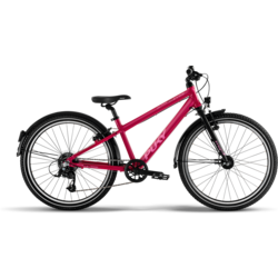948970102101 PUKY Cyke 24" - 8 Gear 948970102101 PUKY Cyke 24" - 8 Gear Standard Small1x1