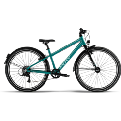 948971101101 PUKY Cyke 26" - 8 Gear 948971101101 PUKY Cyke 26" - 8 Gear Standard Small1x1