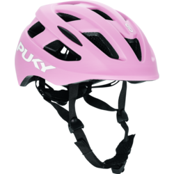 949111101101 PUKY Cykelhjälm 949111101101 PUKY Cykelhjälm Standard Small1x1