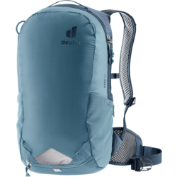 945910103101 DEUTER Cykelryggsäck Race 12  Standard Small1x1