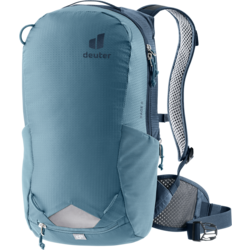 947023103101 DEUTER Cykelryggsäck Race 8  Standard Small1x1