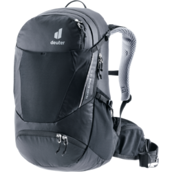 946109101101 DEUTER Cykelryggsäck Trans Alpine 22 Sl  Standard Small1x1