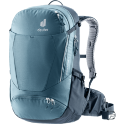 946068103101 DEUTER Cykelryggsäck Trans Alpine 24 946068103101 DEUTER Cykelryggsäck Trans Alpine 24 Standard Small1x1