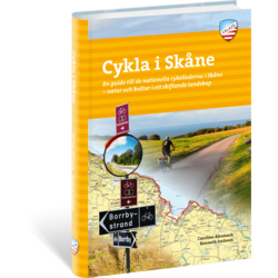 903056101101 CALAZO Cykla I Skåne  Standard Small1x1